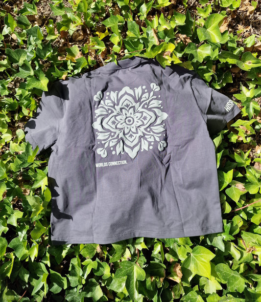 GREY Talavera Tee