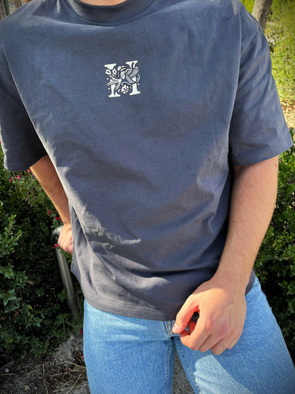 GREY Talavera Tee