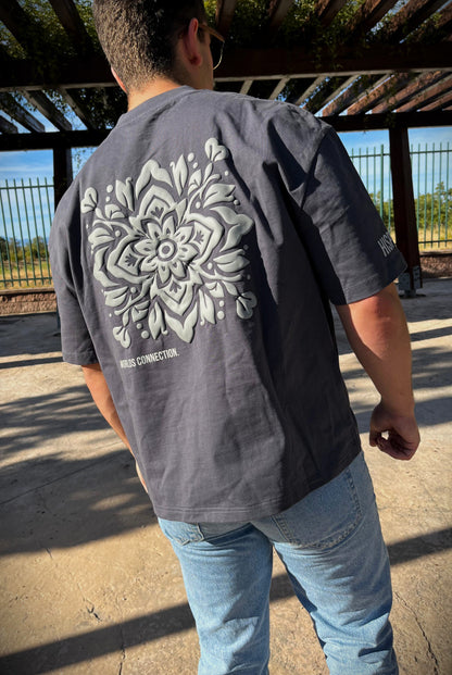 GREY Talavera Tee